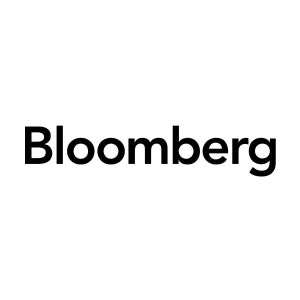Bloomberg on the Enduring Appeal of Monogramming — and Hampden’s Clever Twist