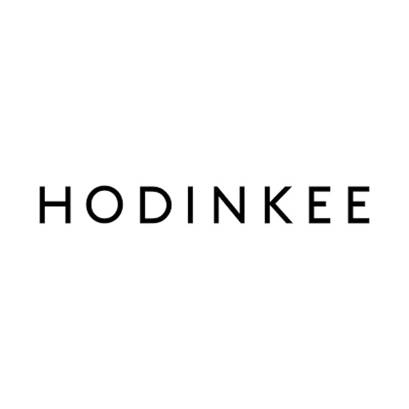 Hodinkee Names Hampden’s “First Hand” Watchmaking Workshop One of the Best in America