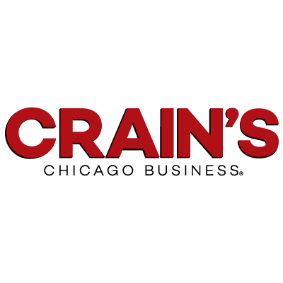 Crain’s Chicago Business Spotlights Hampden’s Century-Long Legacy and New Era