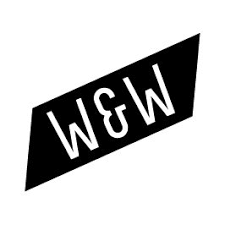 A Keepsake in Time: Worn & Wound's Wedding Watch Gift Guide with Hampden