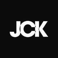 JCK on Hampden’s Casecap: Reinventing Watch Personalization