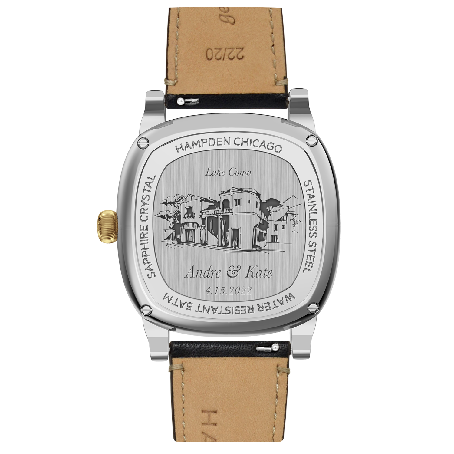 carbon-dual