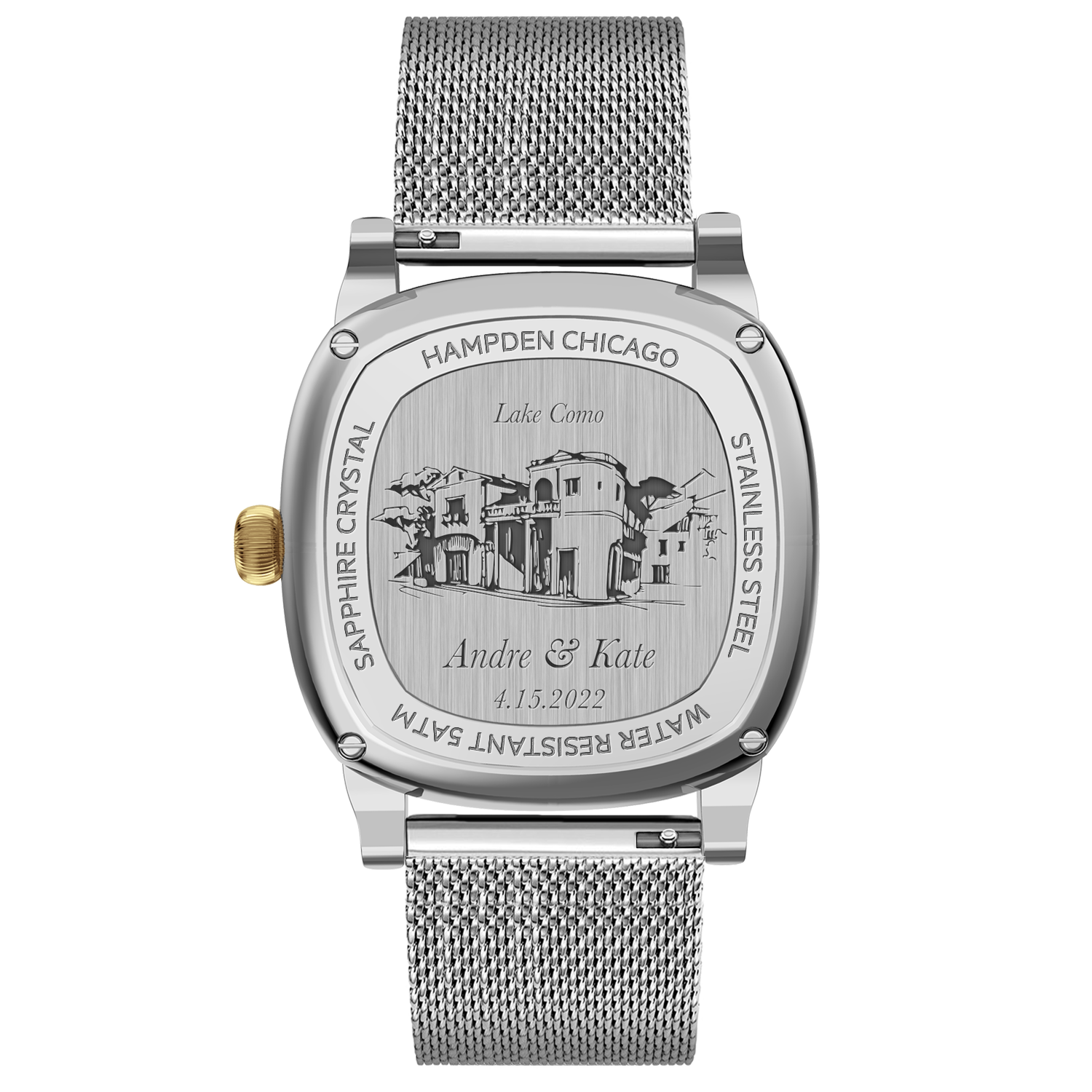 carbon-dual