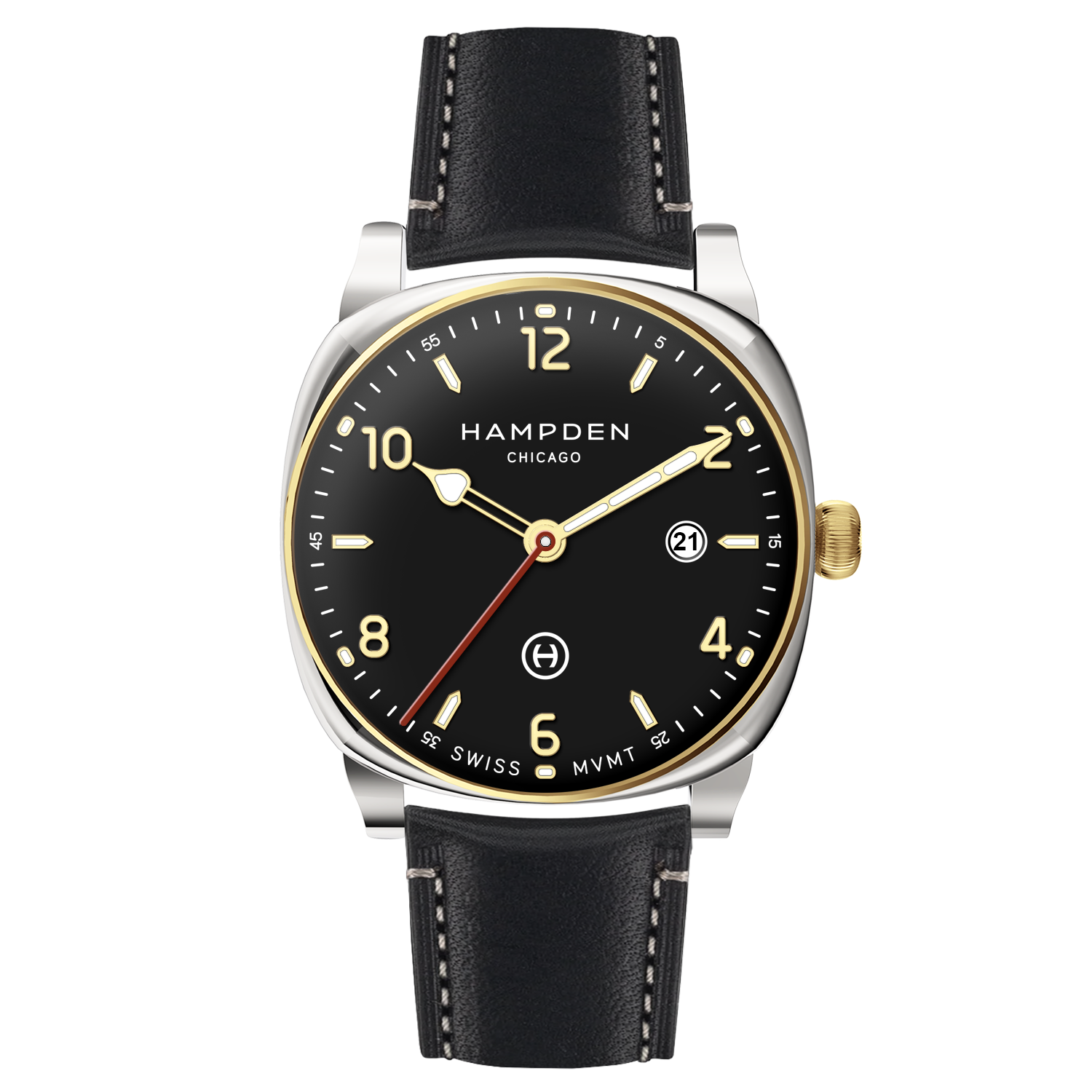 carbon-dual