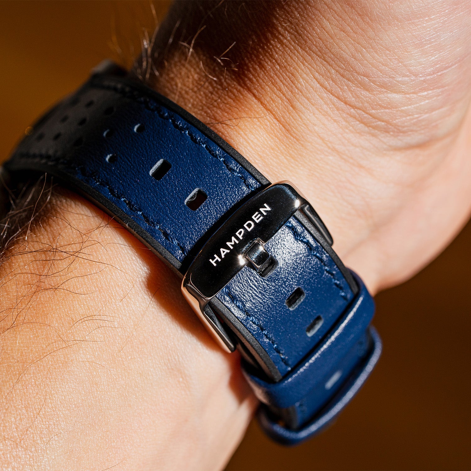 MODEL 3: SANDBURG Lake All Steel