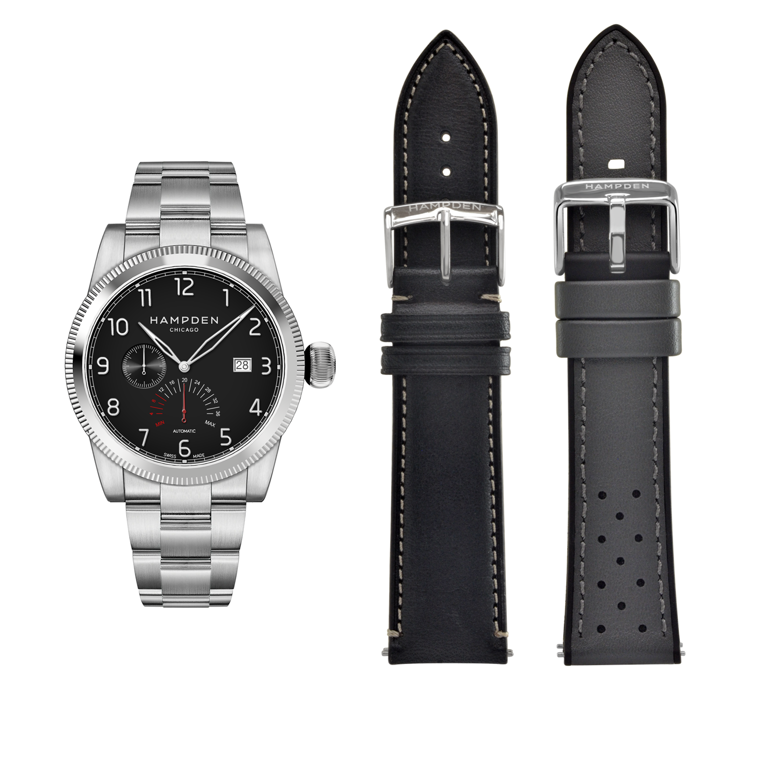 carbon