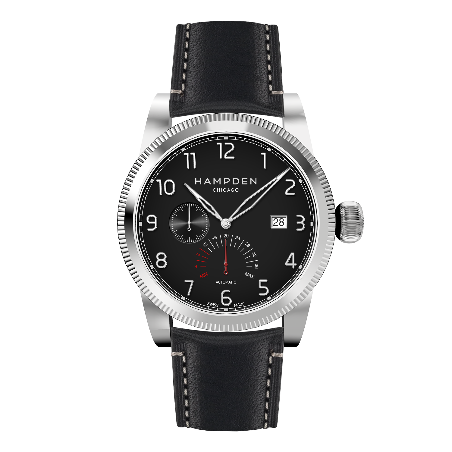 carbon