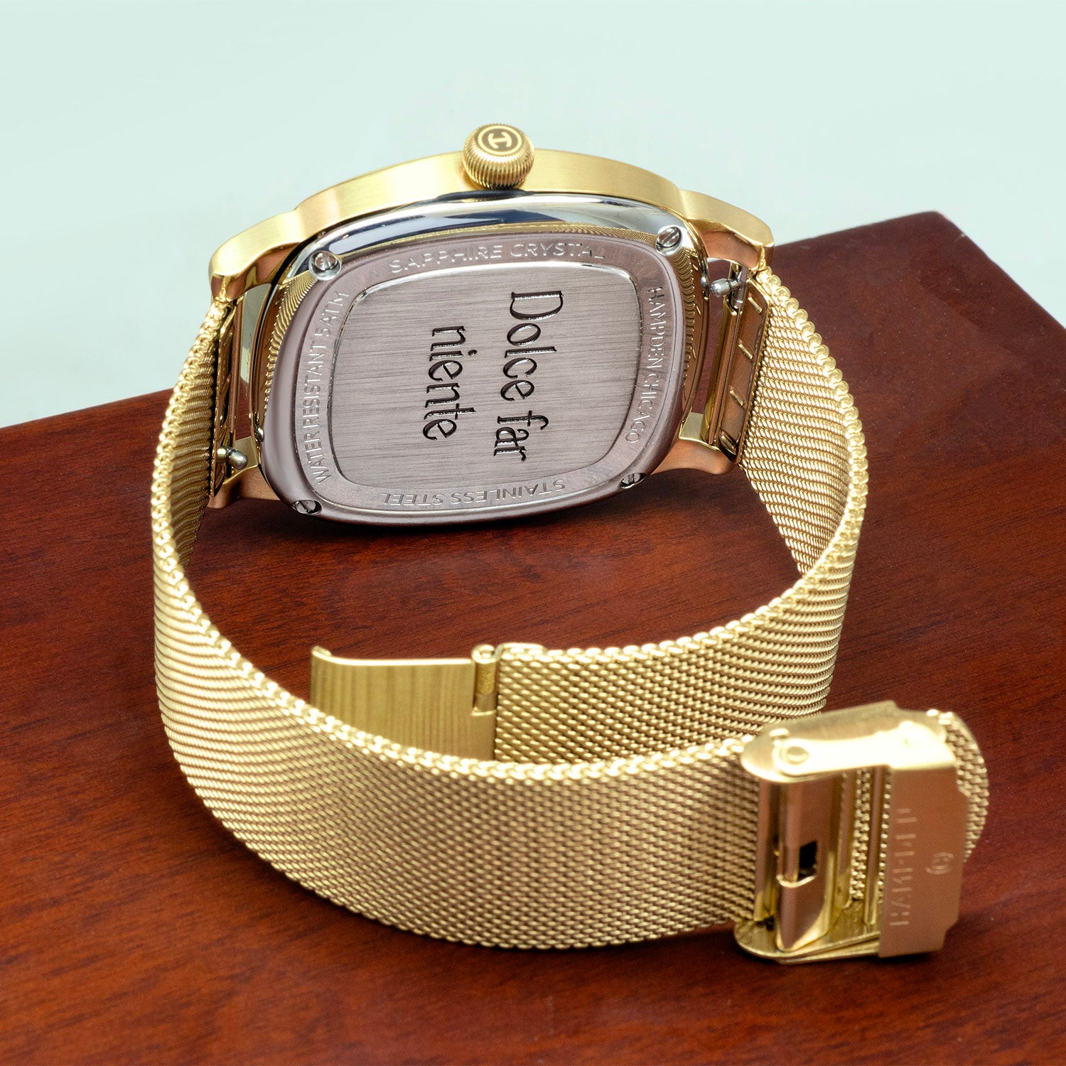 carbon-gold