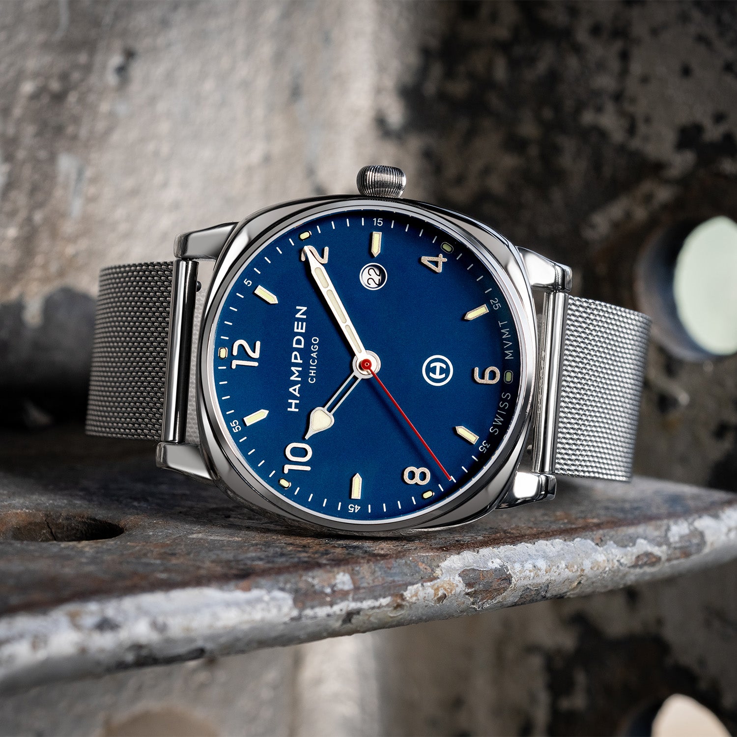 navy-steel