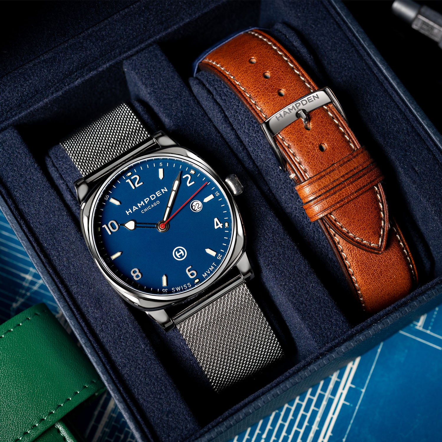 navy-steel