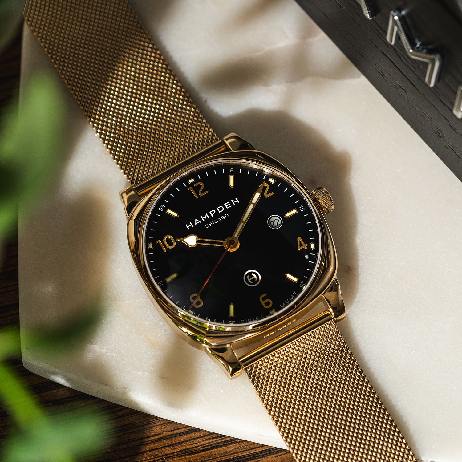 carbon-gold