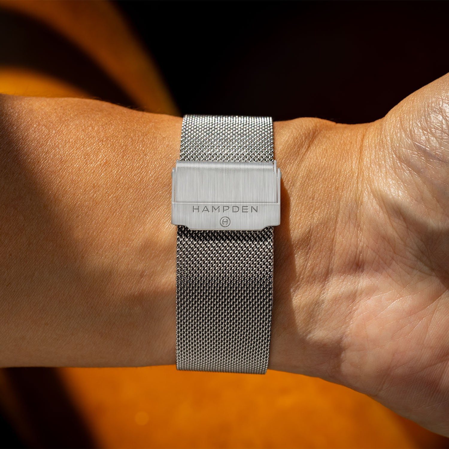carbon-steel