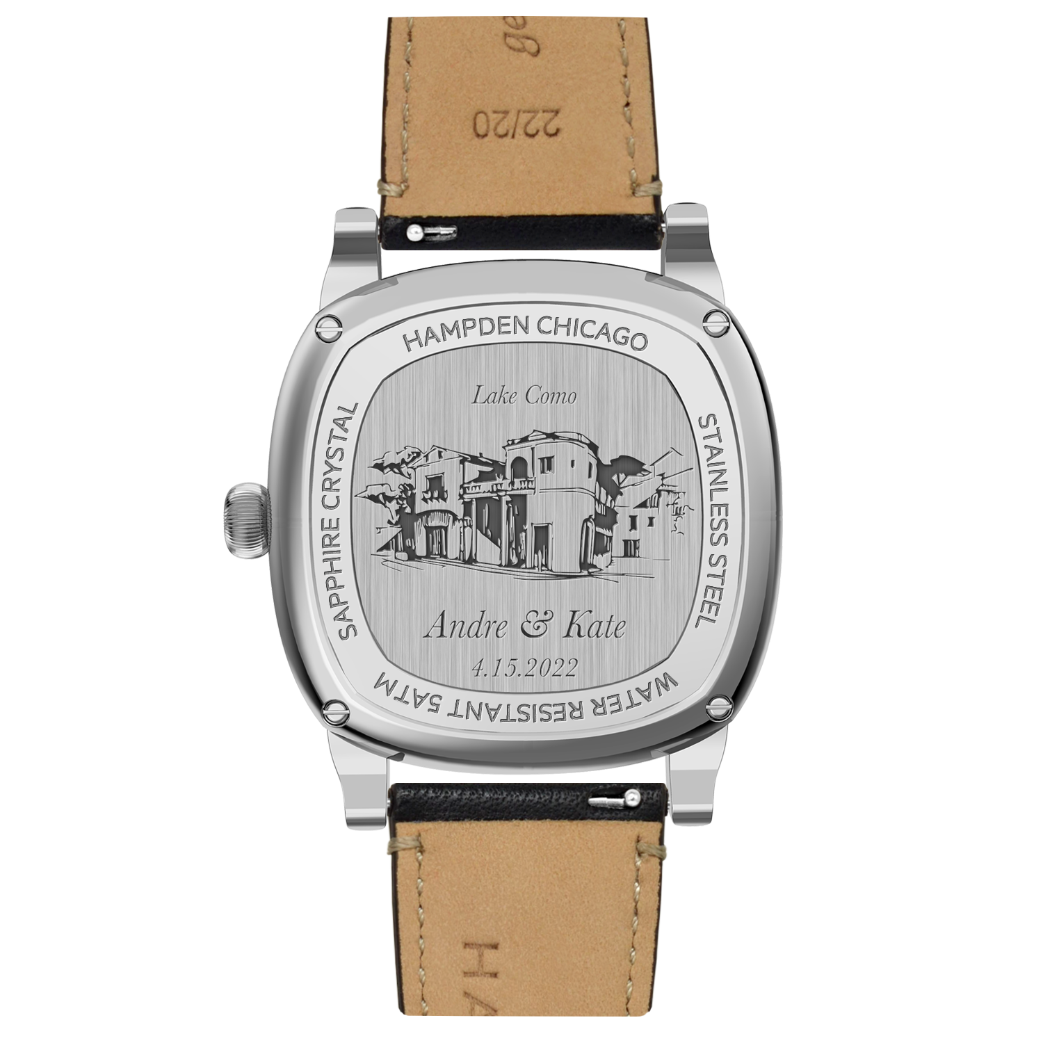 carbon-steel