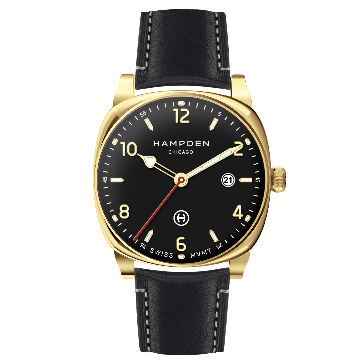 carbon-gold