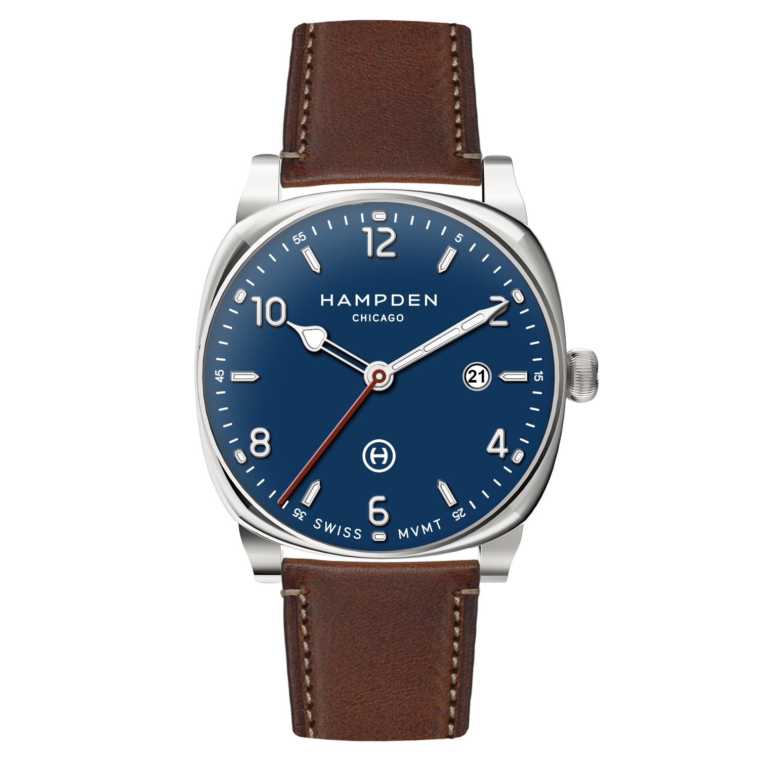 navy-steel
