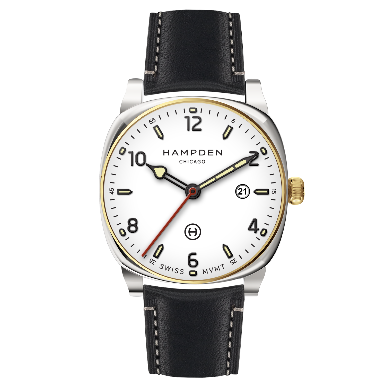 white-dual