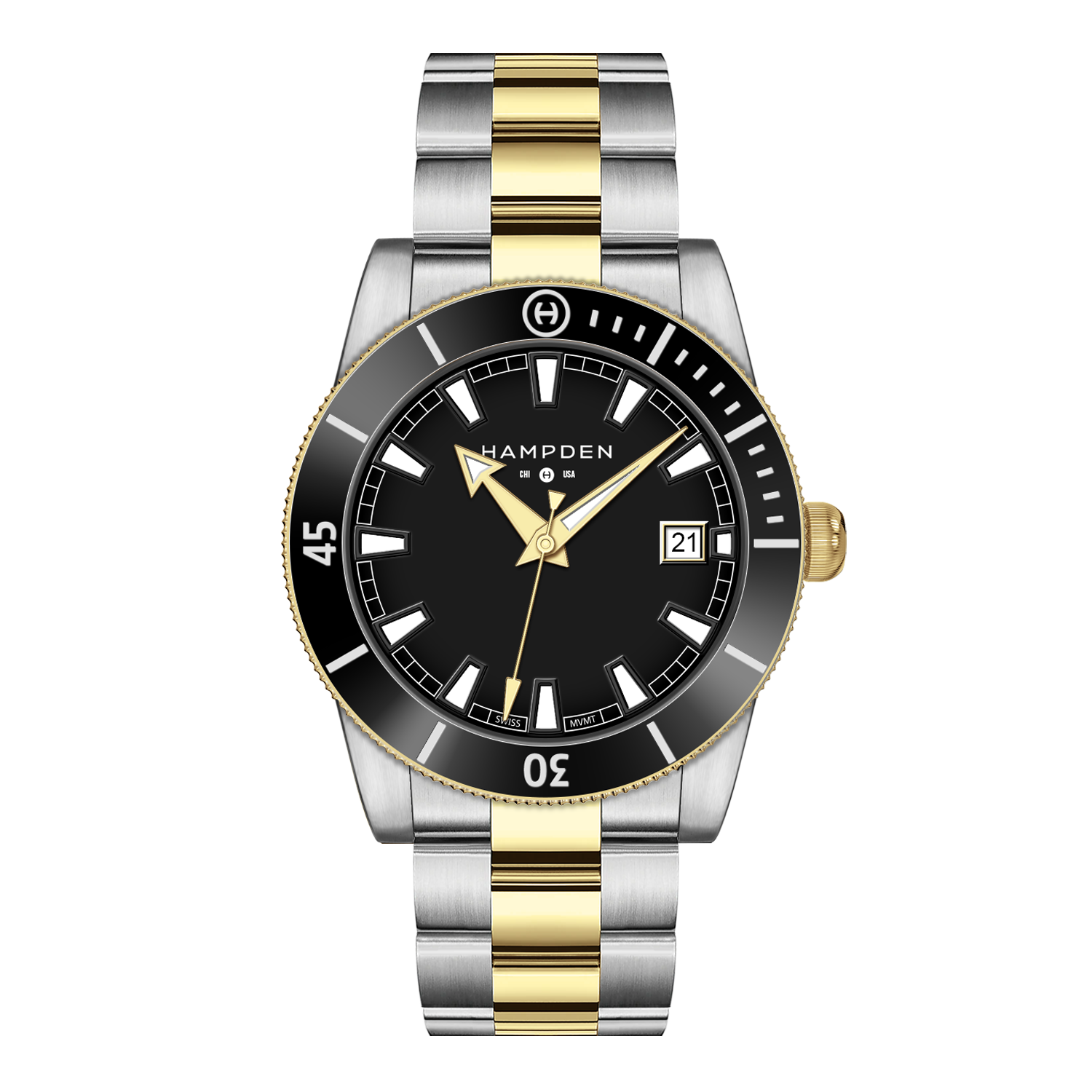 carbon-dual