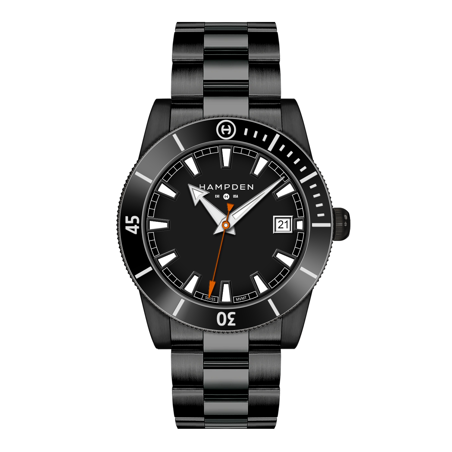 carbon-all-black