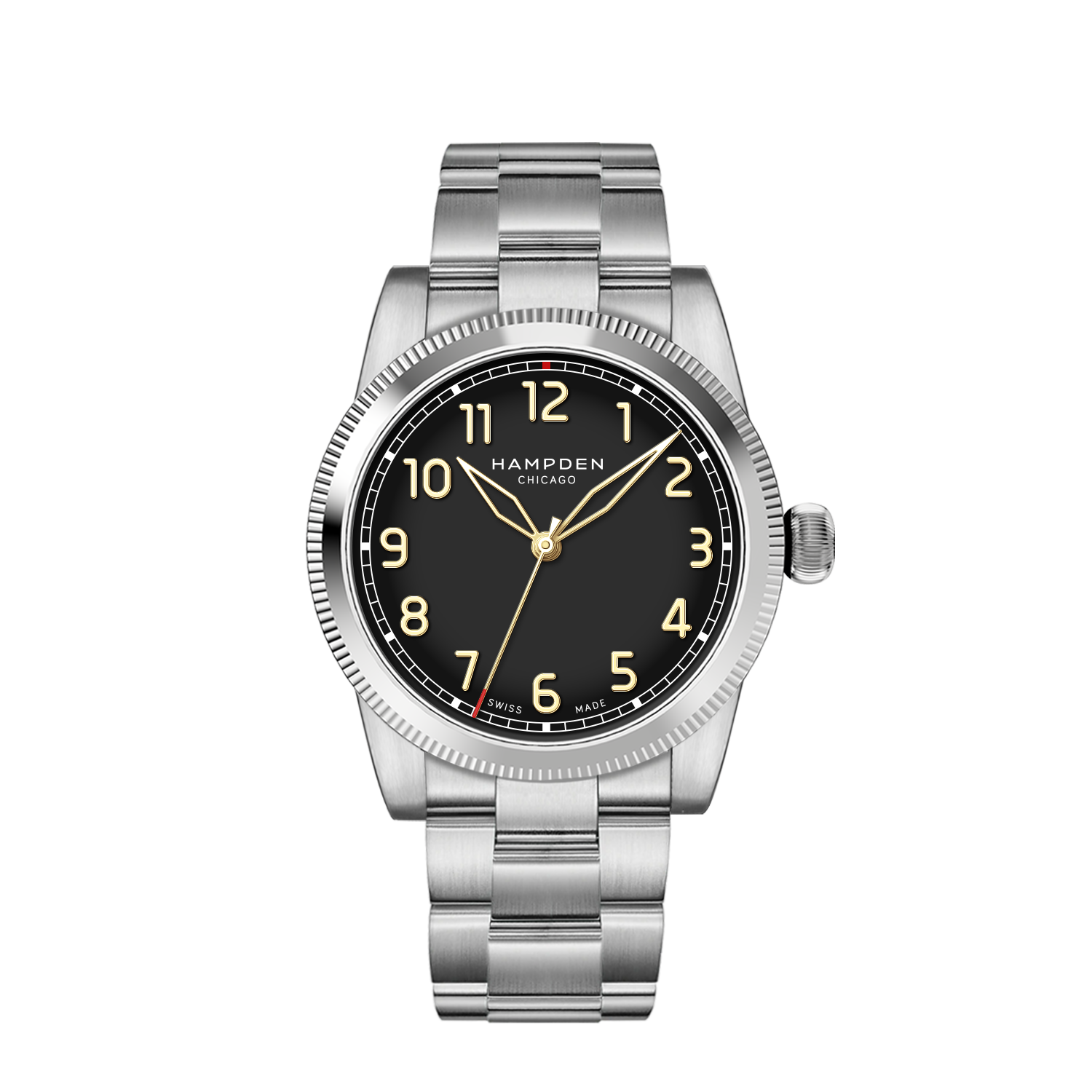 gilt carbon