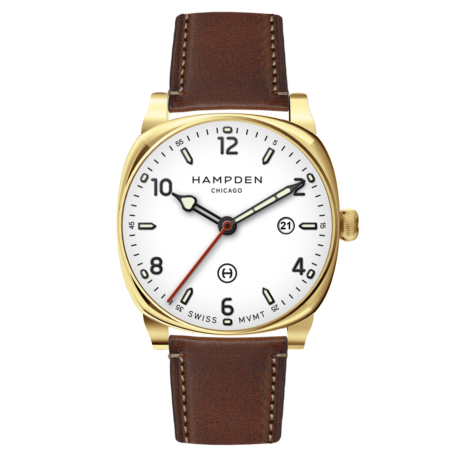 white-gold