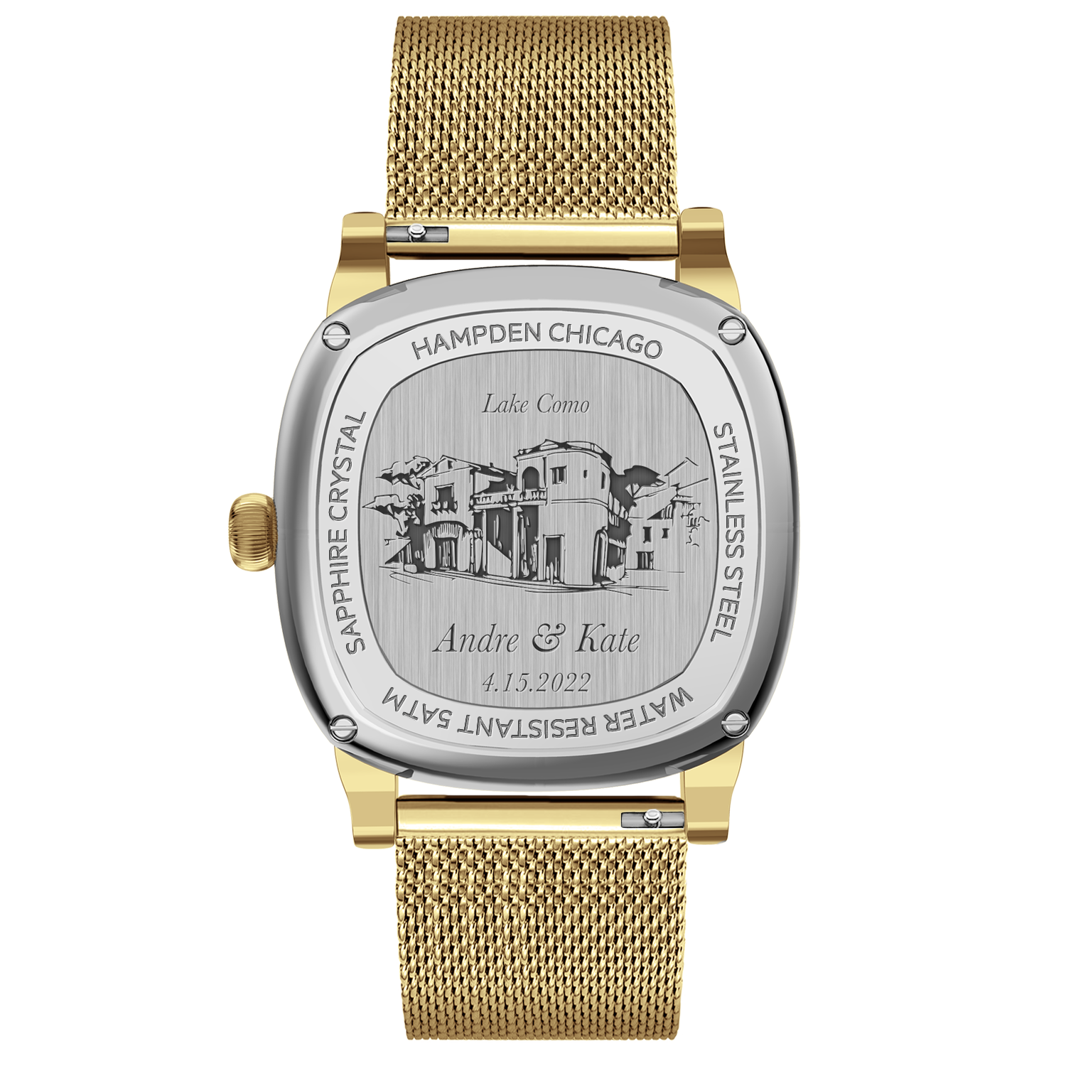 white-gold