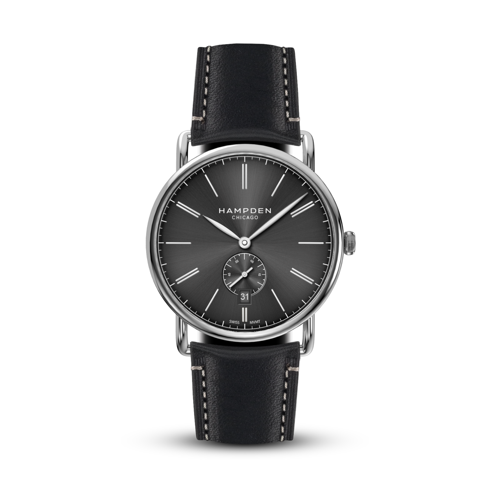 onyx
