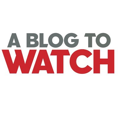aBlogtoWatch Reviews the Hampden Model 1: Sullivan — Swiss Precision with American Personality