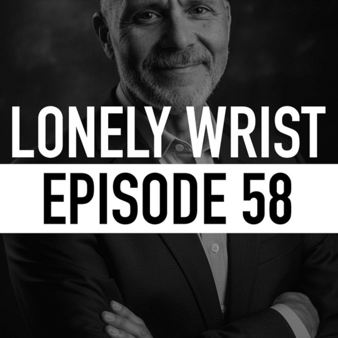 From Clinton to Hampden: A Century of American Watchmaking — The Lonely Wrist Podcast Feature