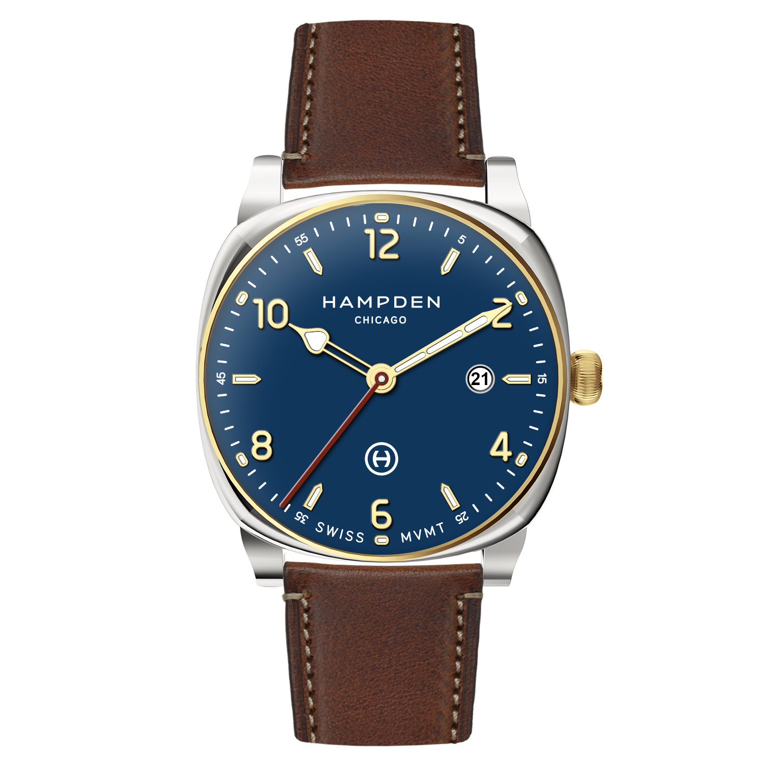 navy-dual