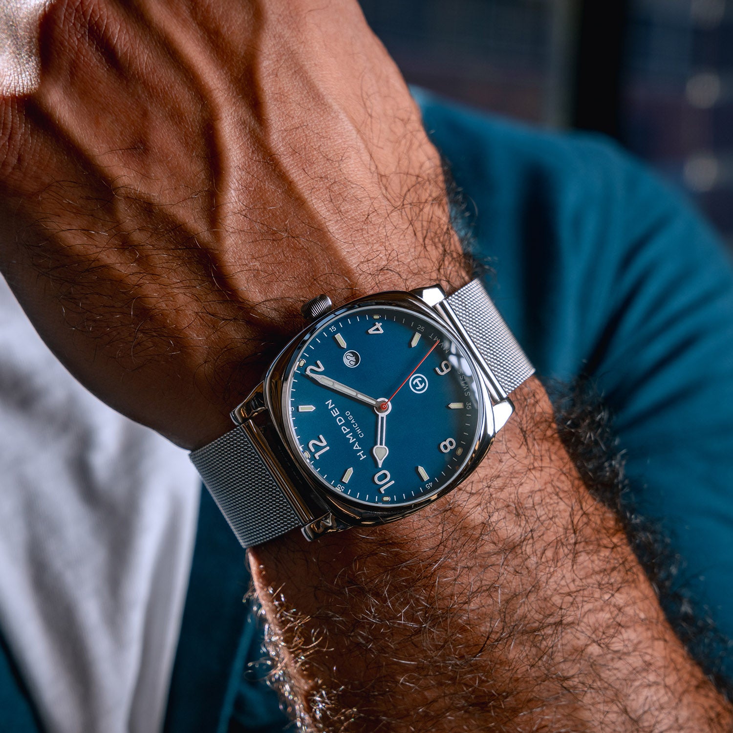 navy-steel