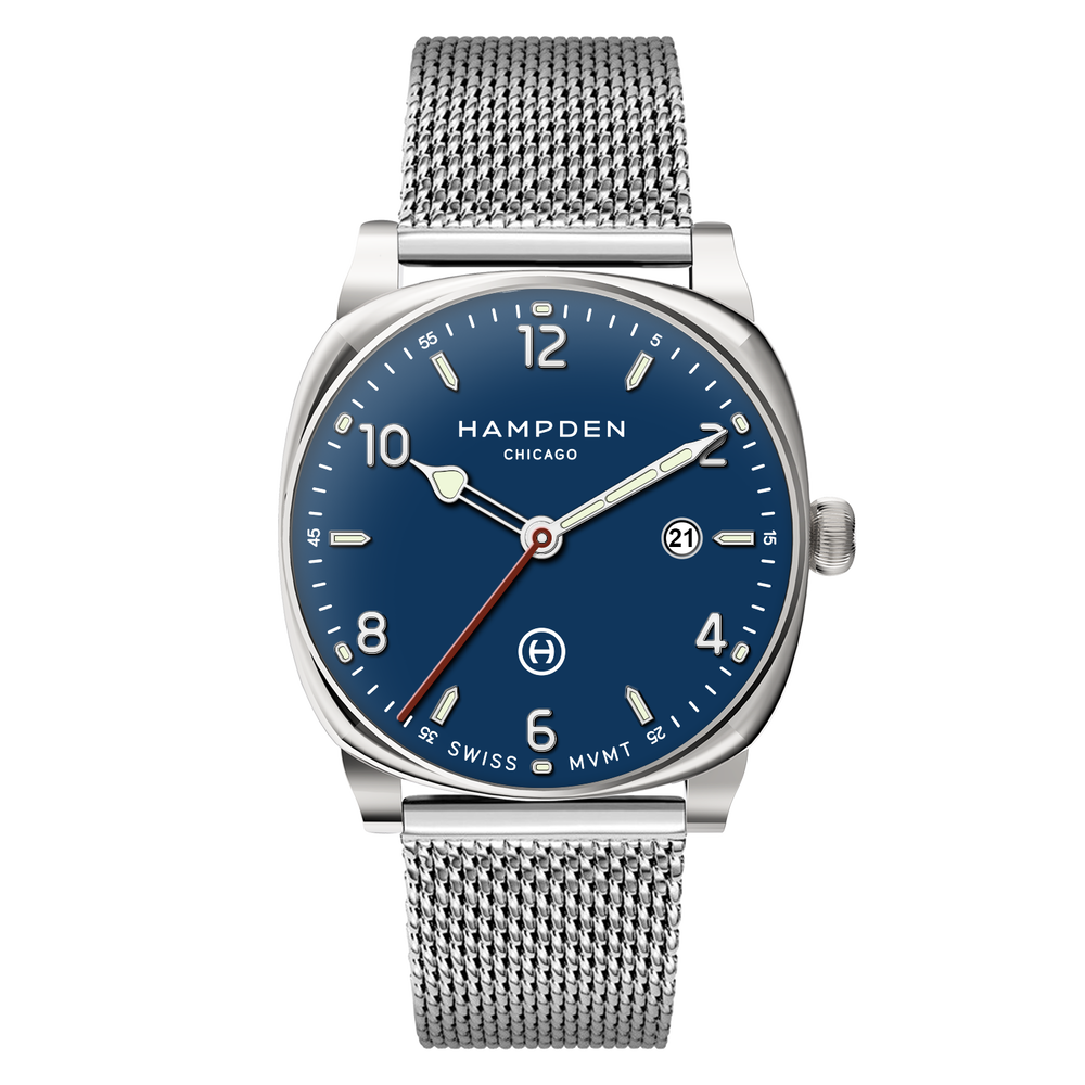 navy-steel