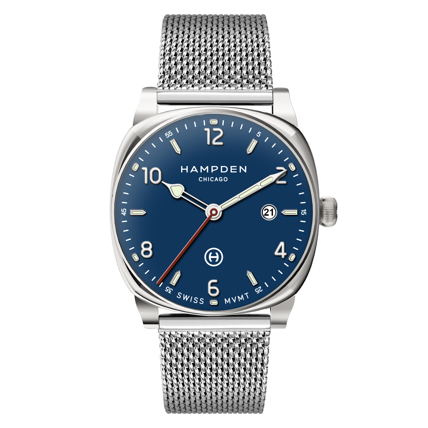 navy-steel