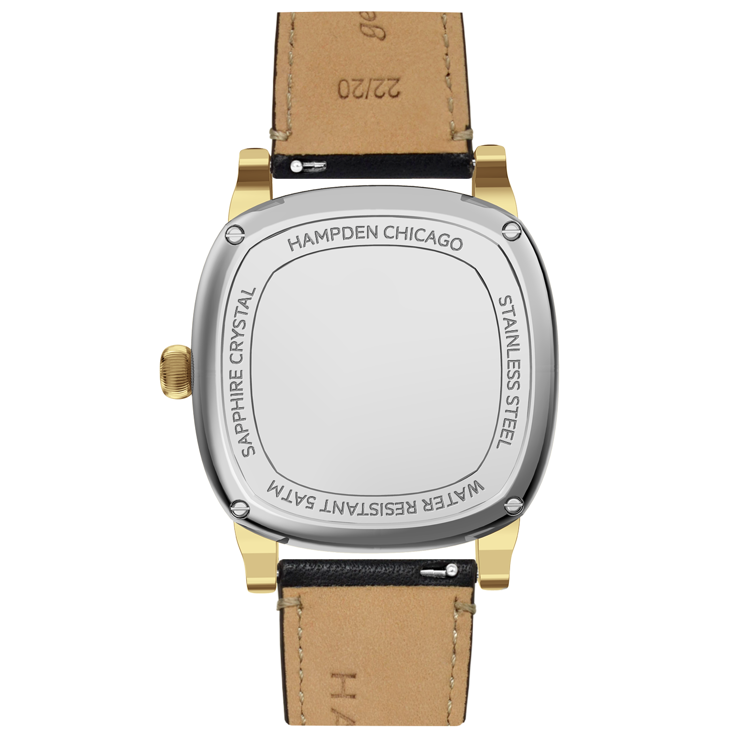 carbon-gold