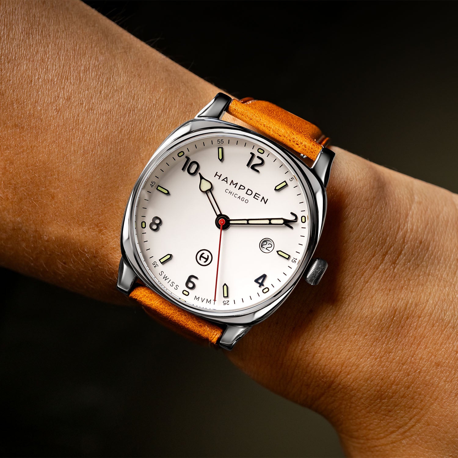 white-steel