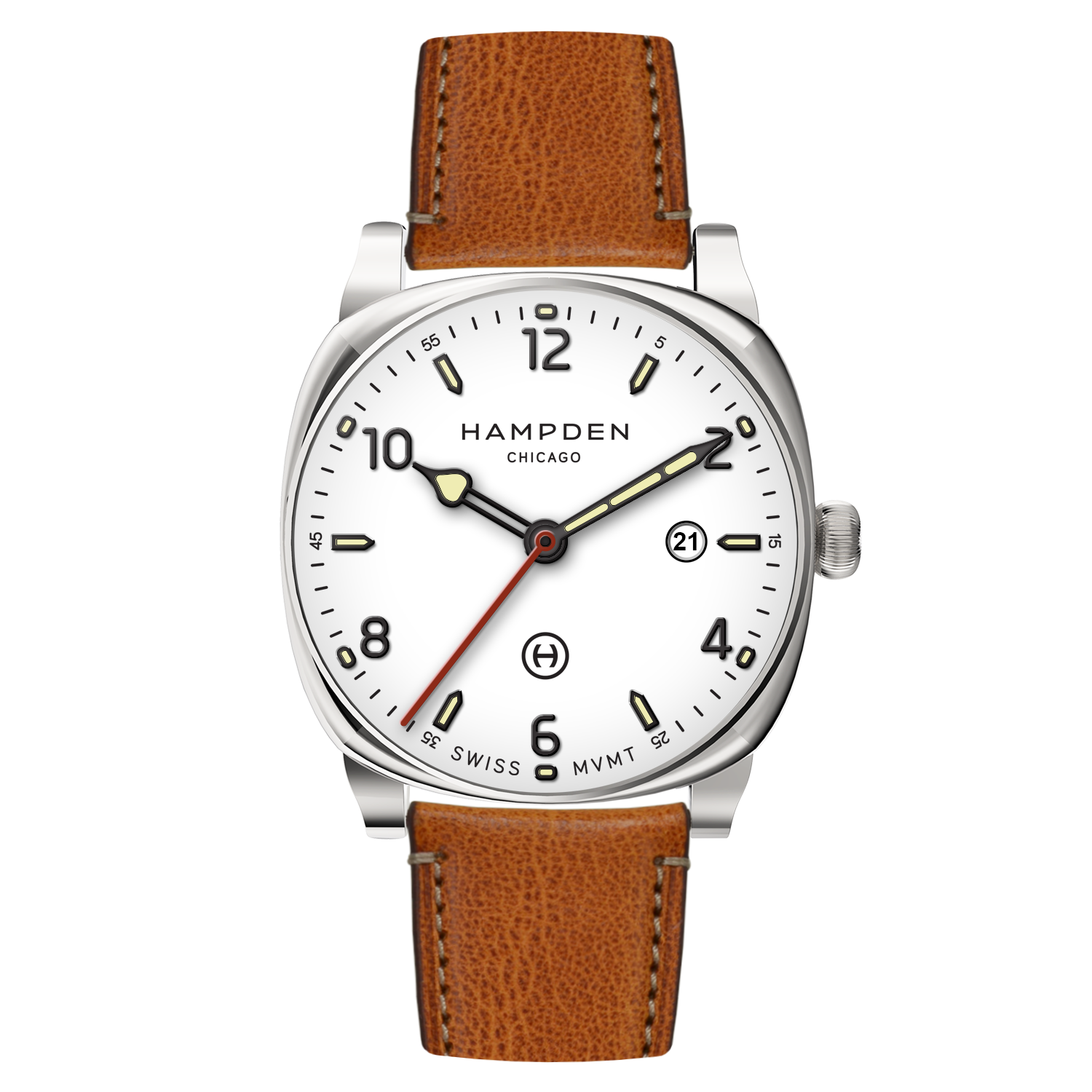 white-steel