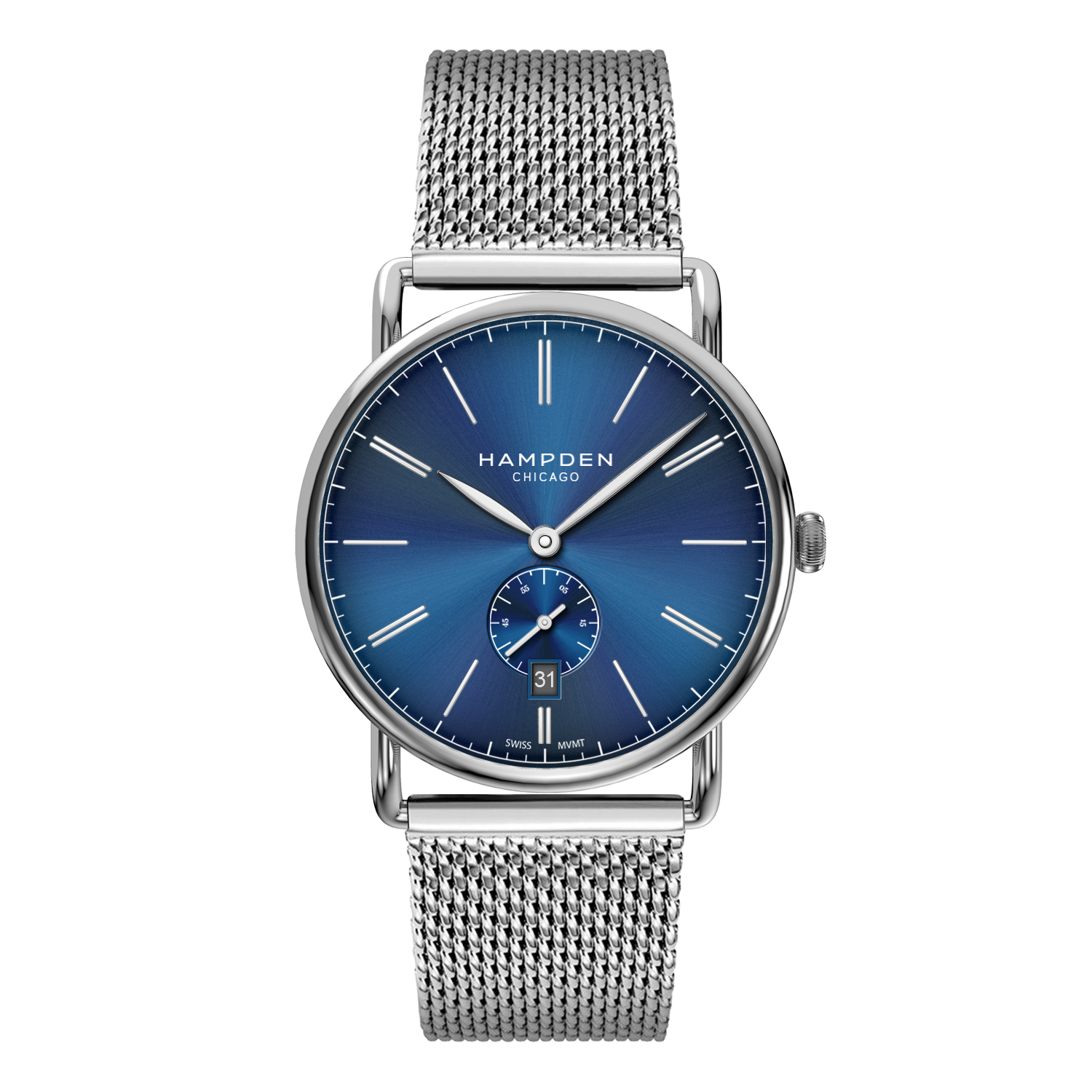 cobalt