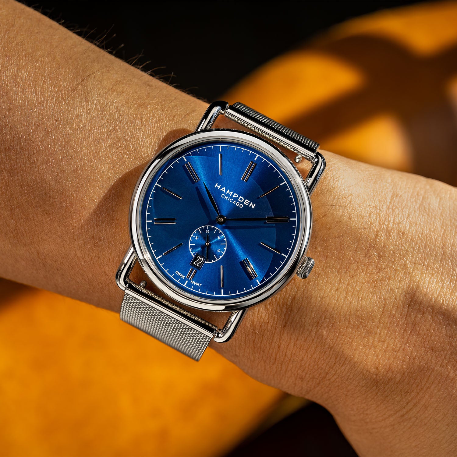 cobalt