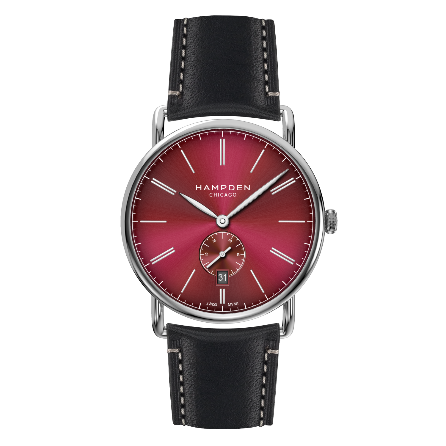ruby