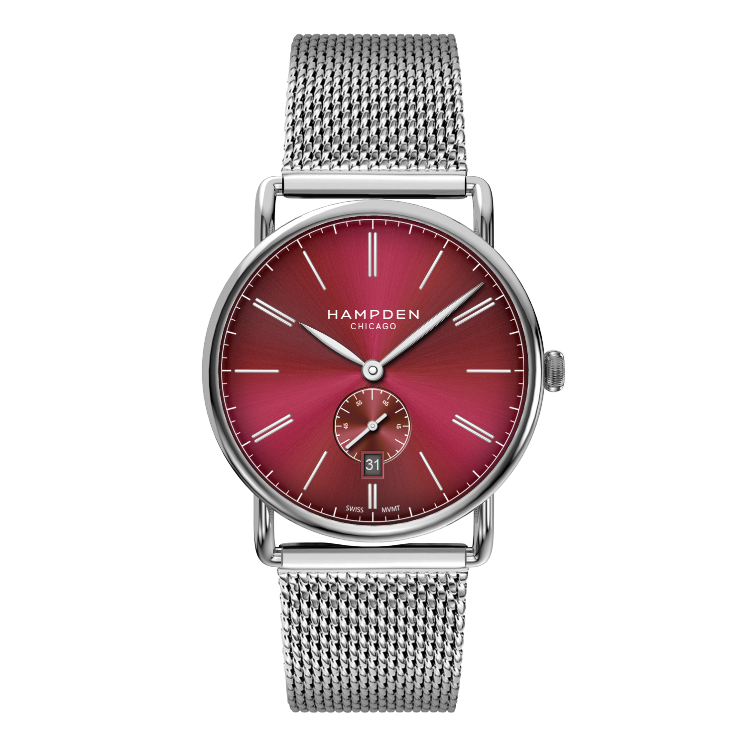 ruby