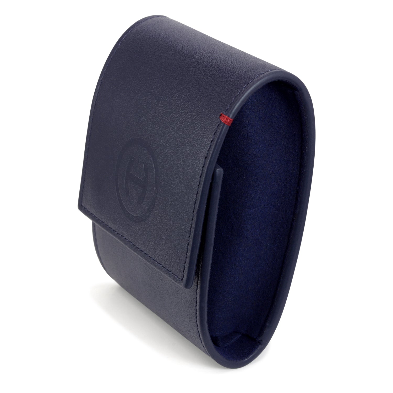 Watch Travel Case