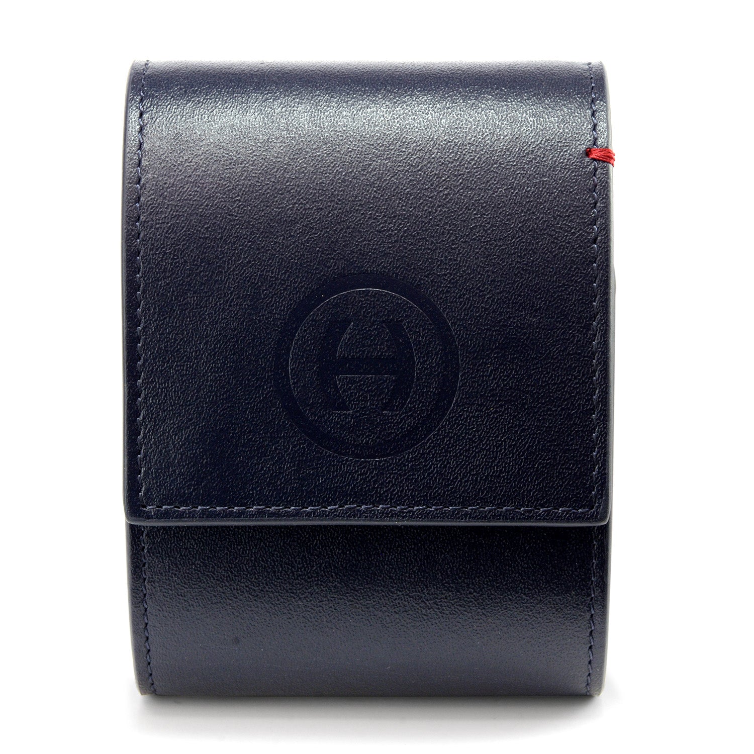 Watch Travel Case