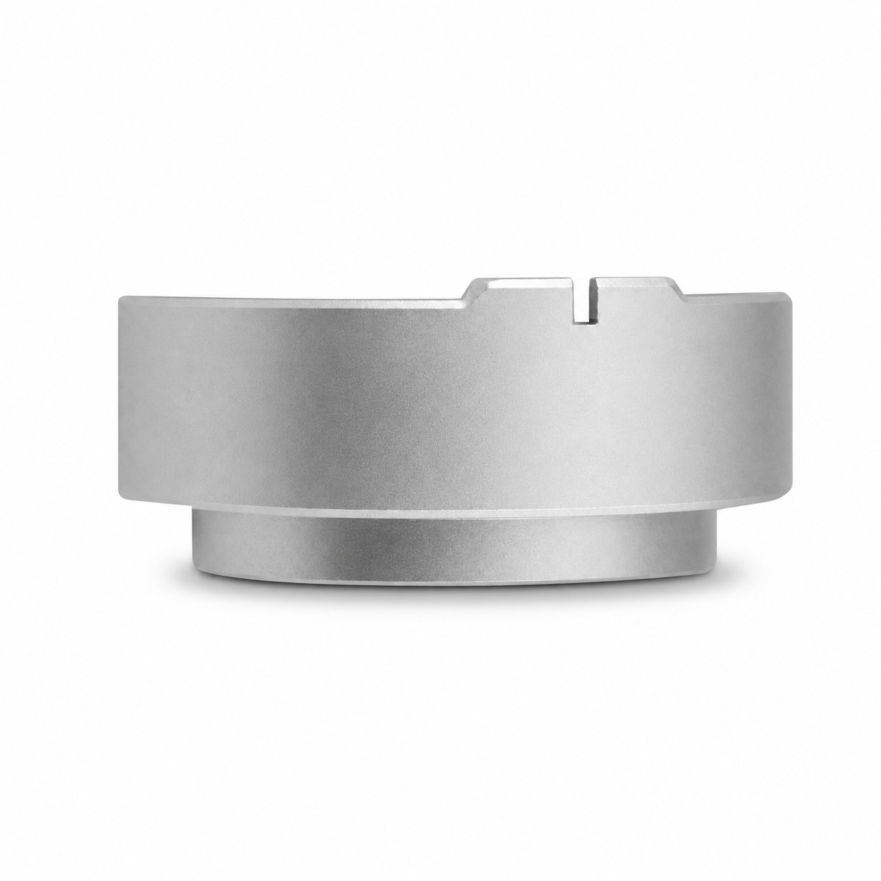 6498 Bridge Side-up Movement Holder
