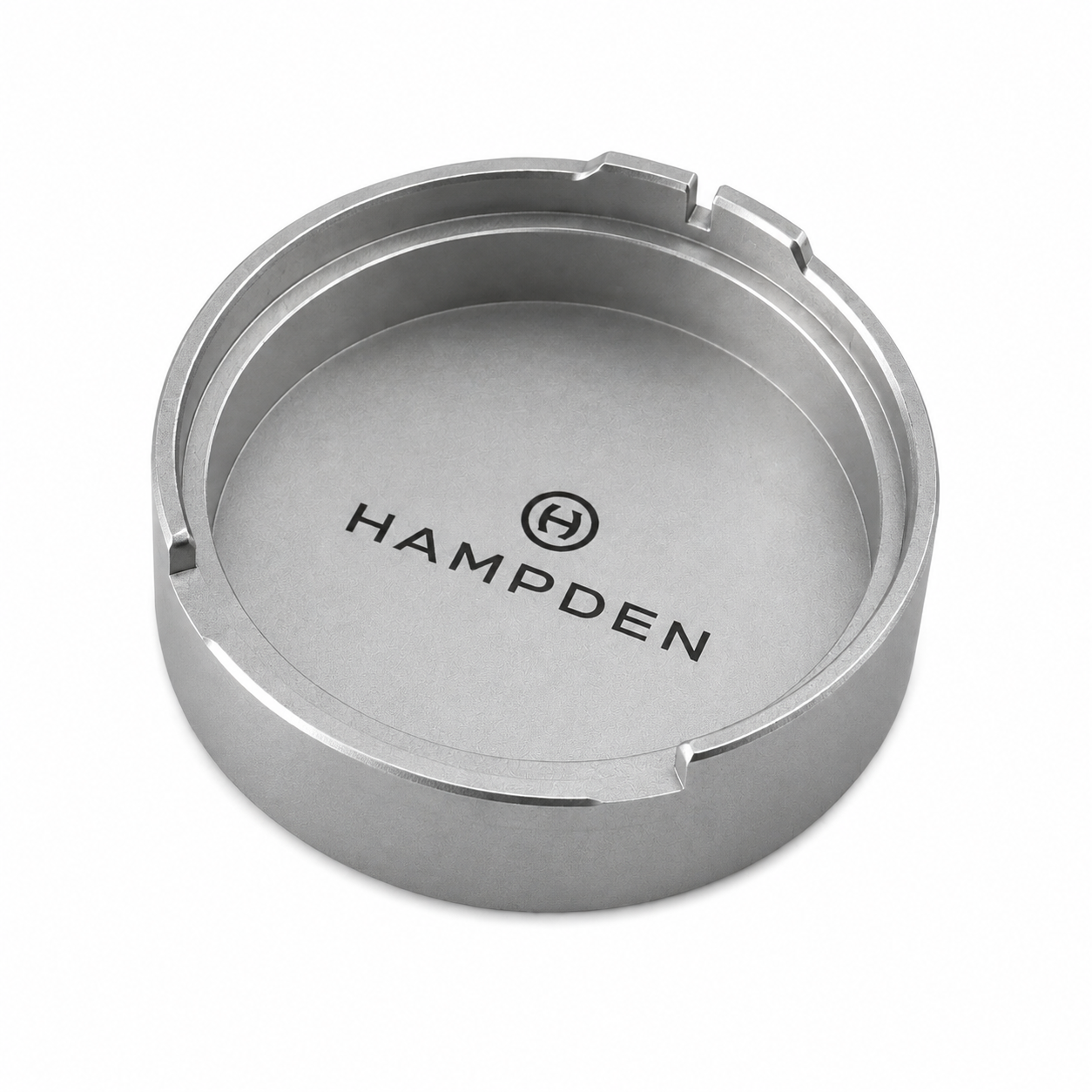6498 Bridge Side-up Movement Holder